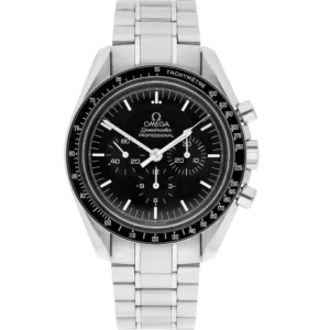 Omega Replica vs Rolex Replica – Which One Feels Better?