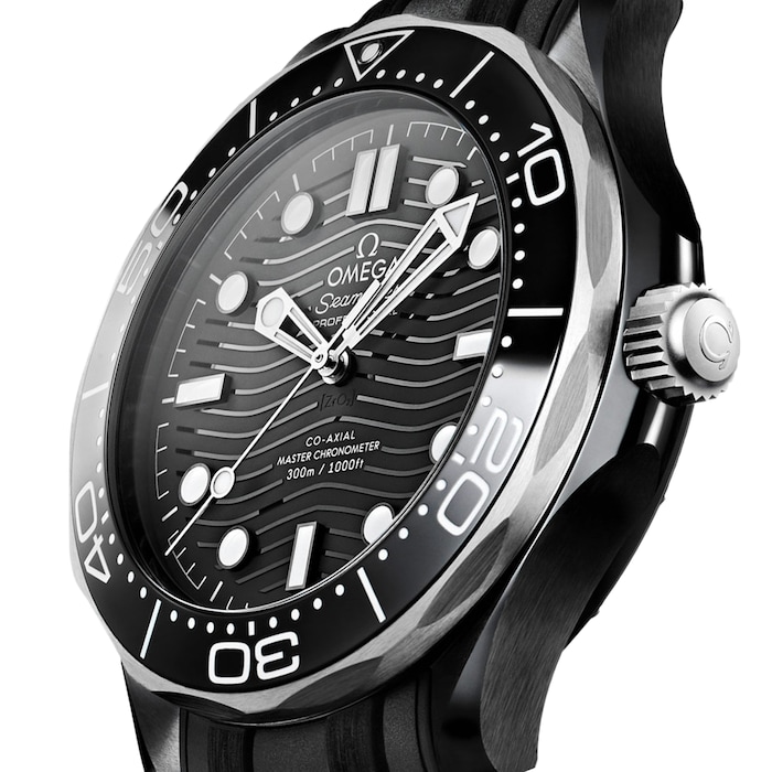Always the First Choice – Luxury Replica Watches That Impress