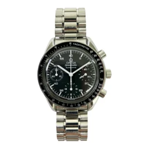 Omega Replica vs Rolex Replica – Which One Feels Better?