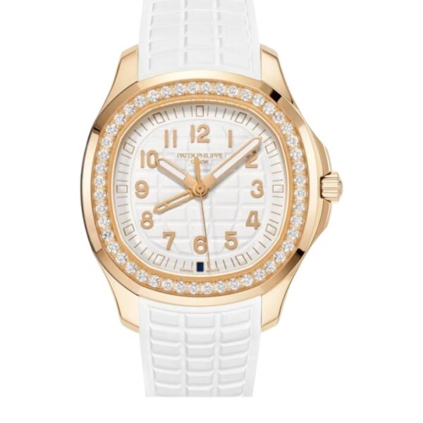 Top-Rated Patek Philippe Women’s Watches Available Online in 2025
