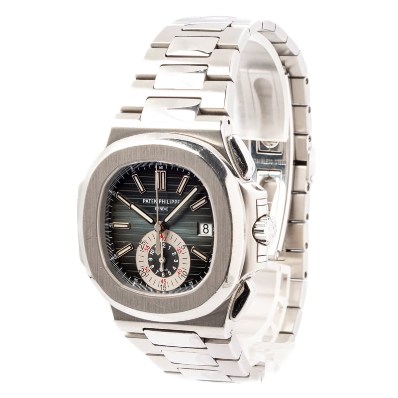 Always the First Choice – Luxury Replica Watches That Impress