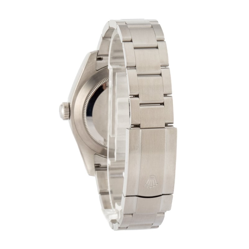 Affordable Excellence: The Best Rolex Air-King Replica for Under $500