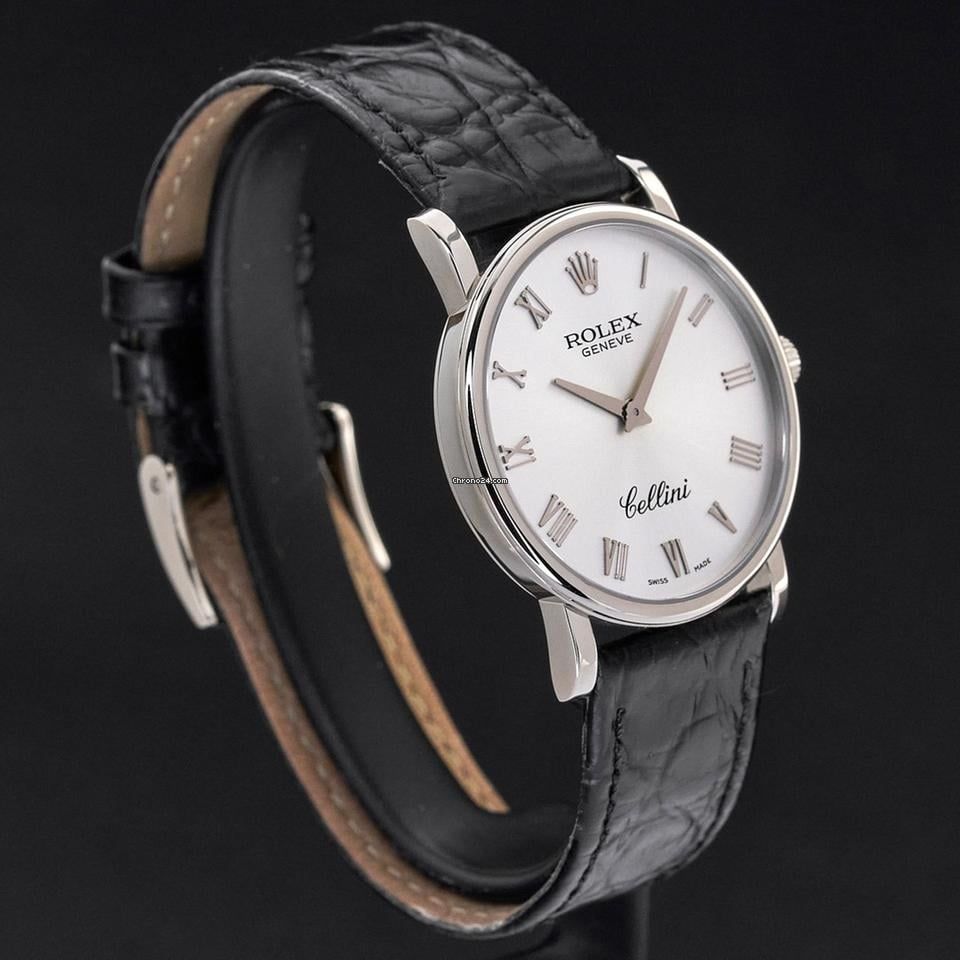 Rolex Cellini Replica Watches,,,