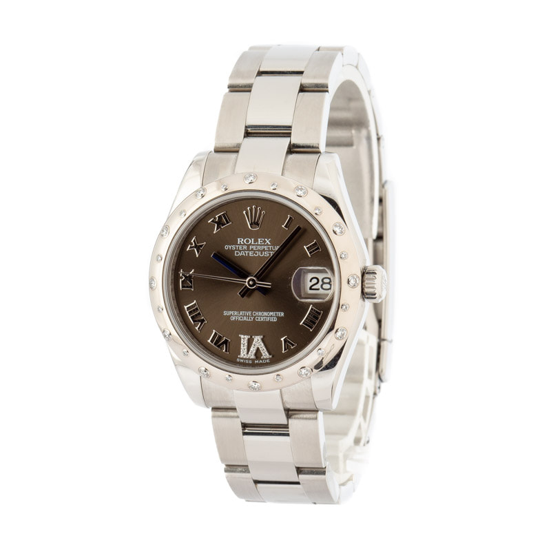 Always the First Choice – Luxury Replica Watches That Impress