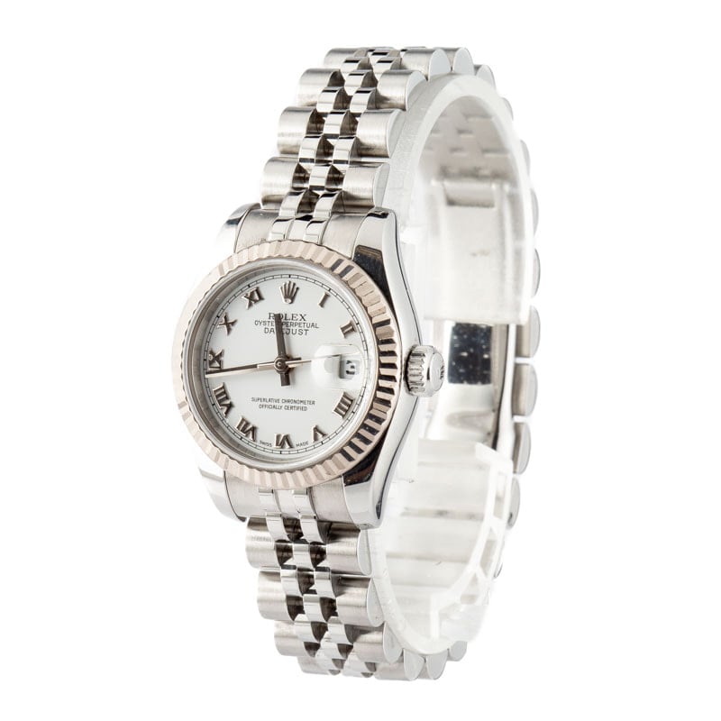 Always the First Choice – Luxury Replica Watches That Impress