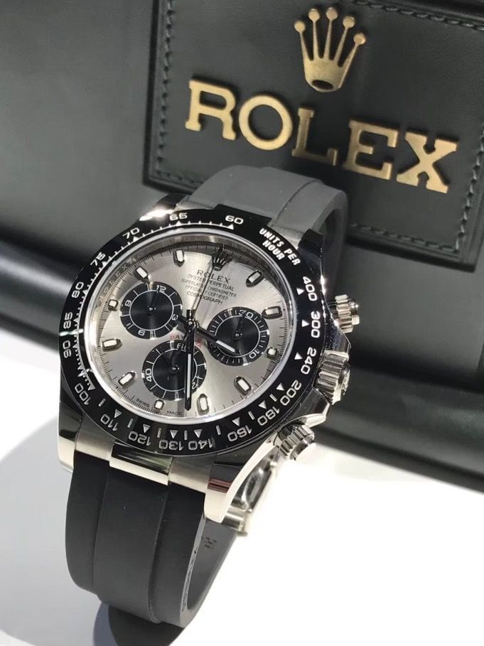 Rolex Daytona Replica Watches