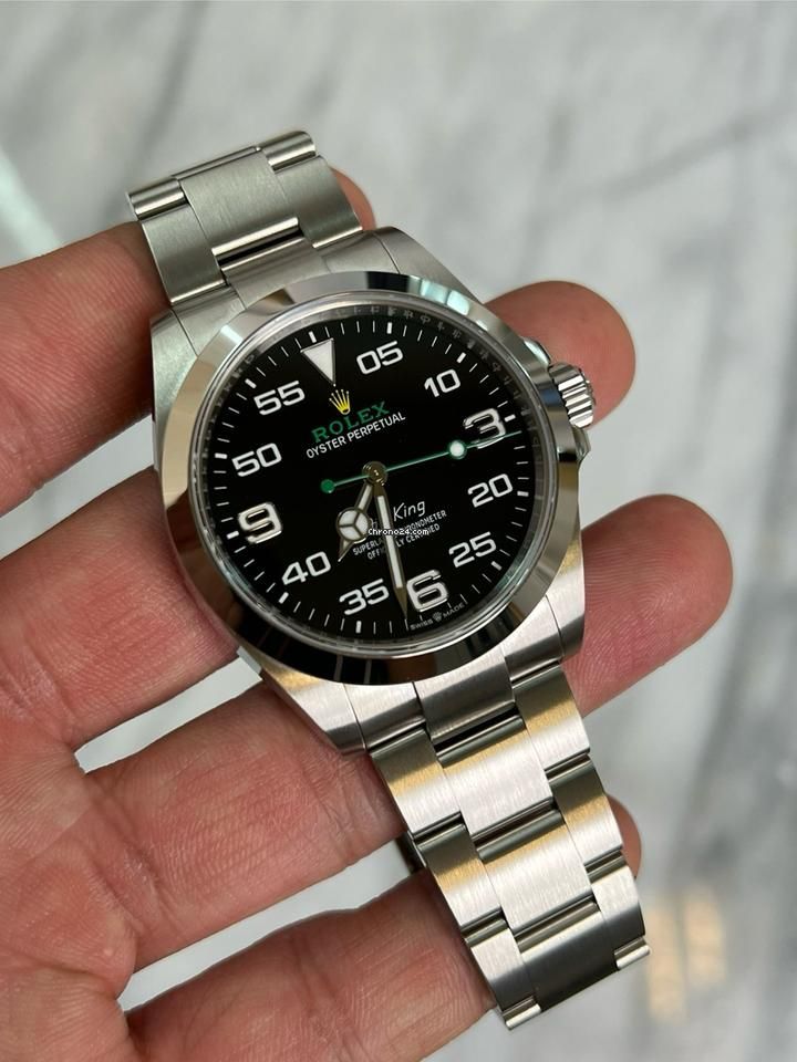 Rolex Explorer Replica Watches,,,,