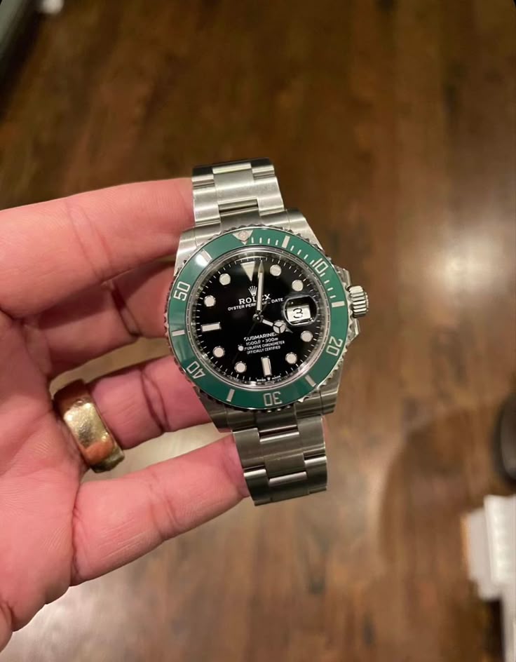 Rolex GMT Master Replica Watches,,