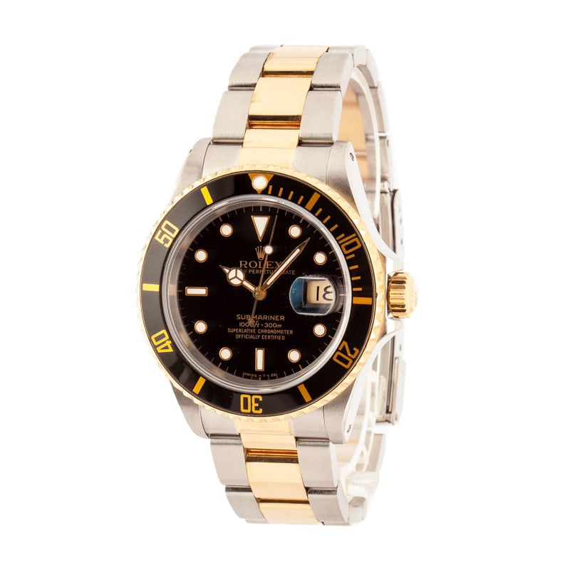 Always the First Choice – Luxury Replica Watches That Impress