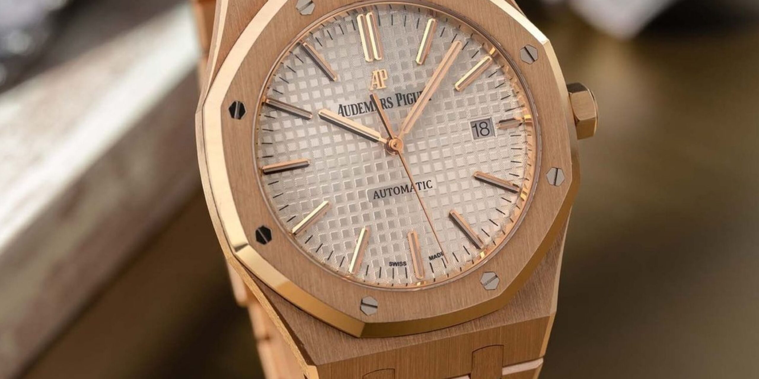 Some Special Watches for Special Dads – Made for the Man Who’s Always There
