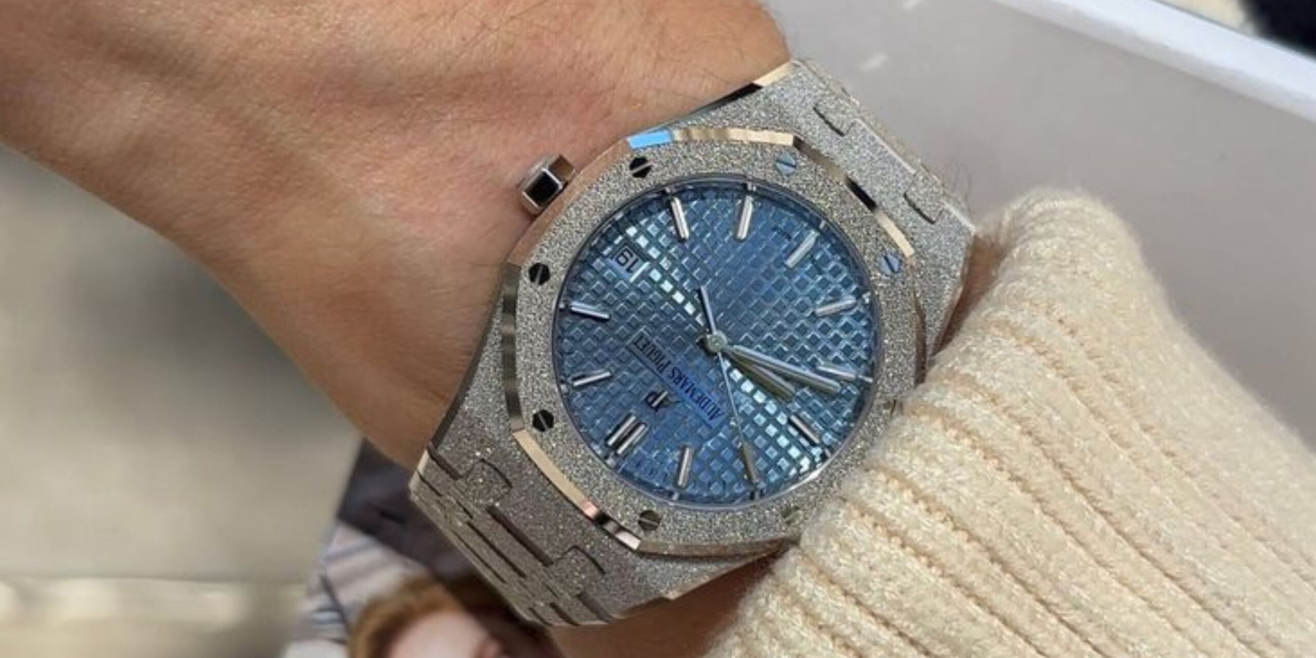 Perfect For Her: 6 Women's Watches to Know
