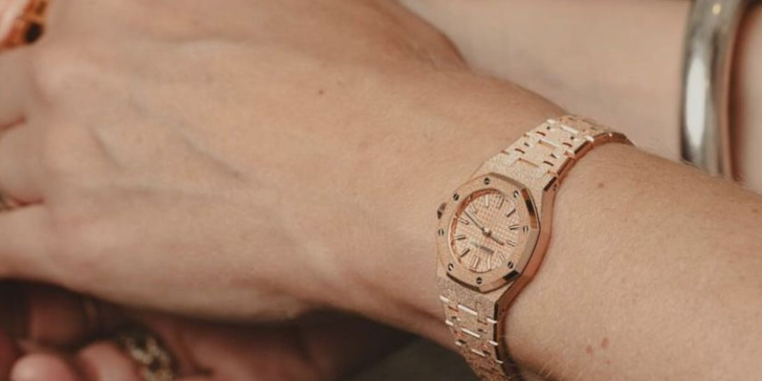 Perfect For Her: 6 Women's Watches to Know