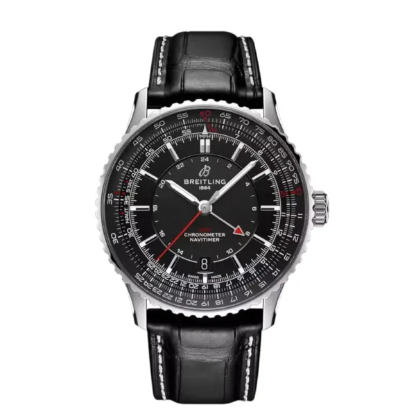 Best Fancy Replica Watches for Men This Year: A Glimpse of Luxury