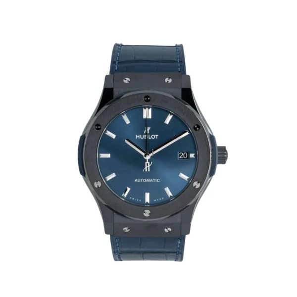 Best Fancy Replica Watches for Men This Year: A Glimpse of Luxury