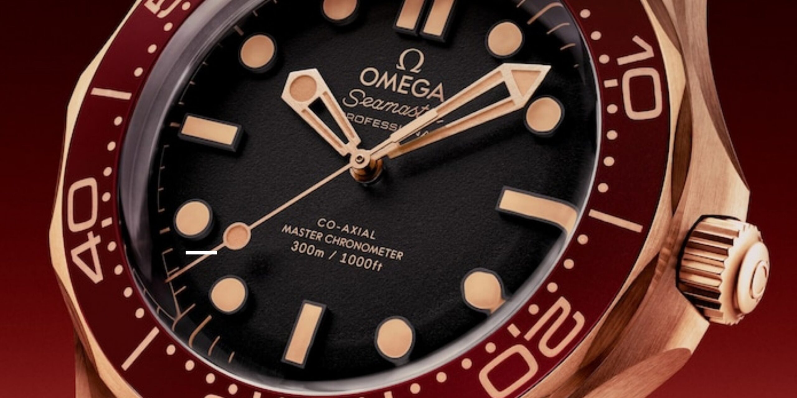 Some Special Watches for Special Dads – Made for the Man Who’s Always There