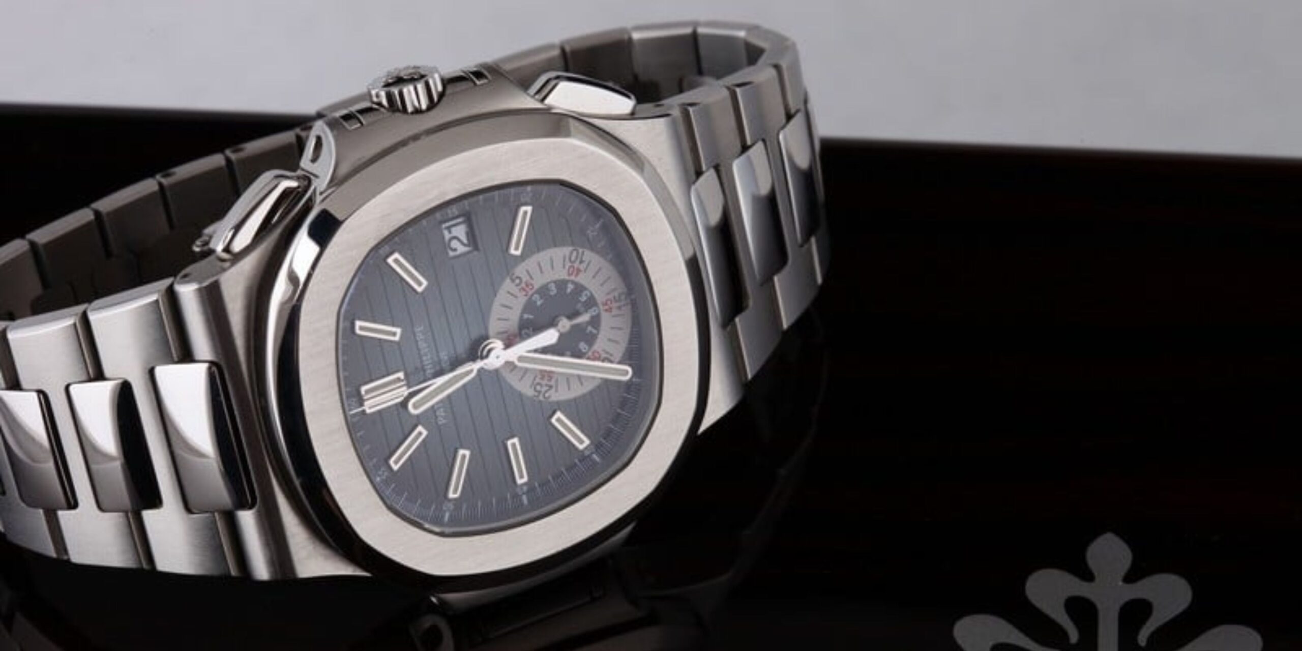 Patek Philippe Replica