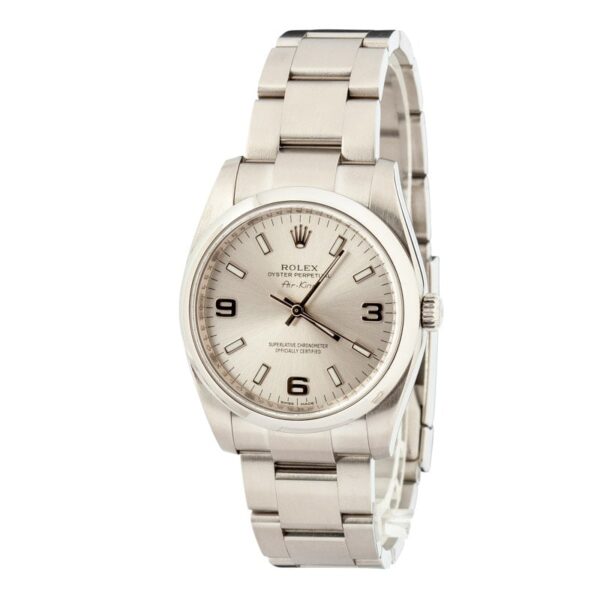 Trendy Replica Watches for Women: Must-Have Styles This Year