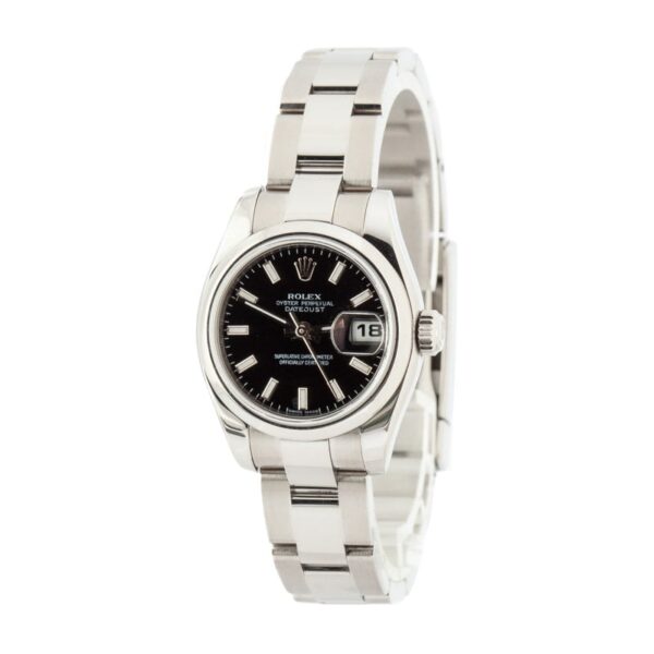 Trendy Replica Watches for Women: Must-Have Styles This Year