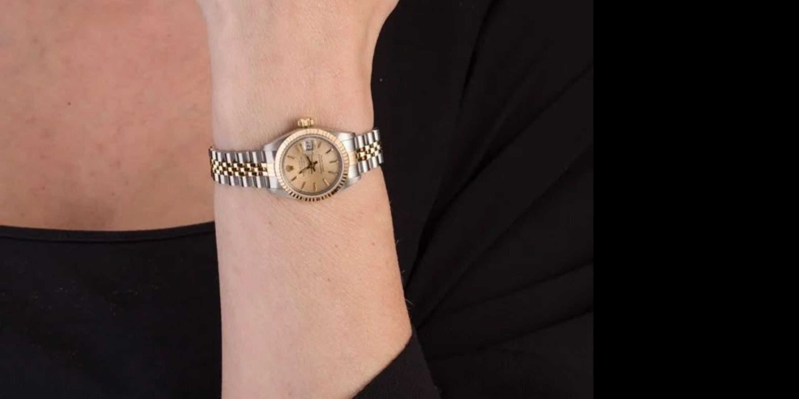 Perfect For Her: 6 Women's Watches to Know