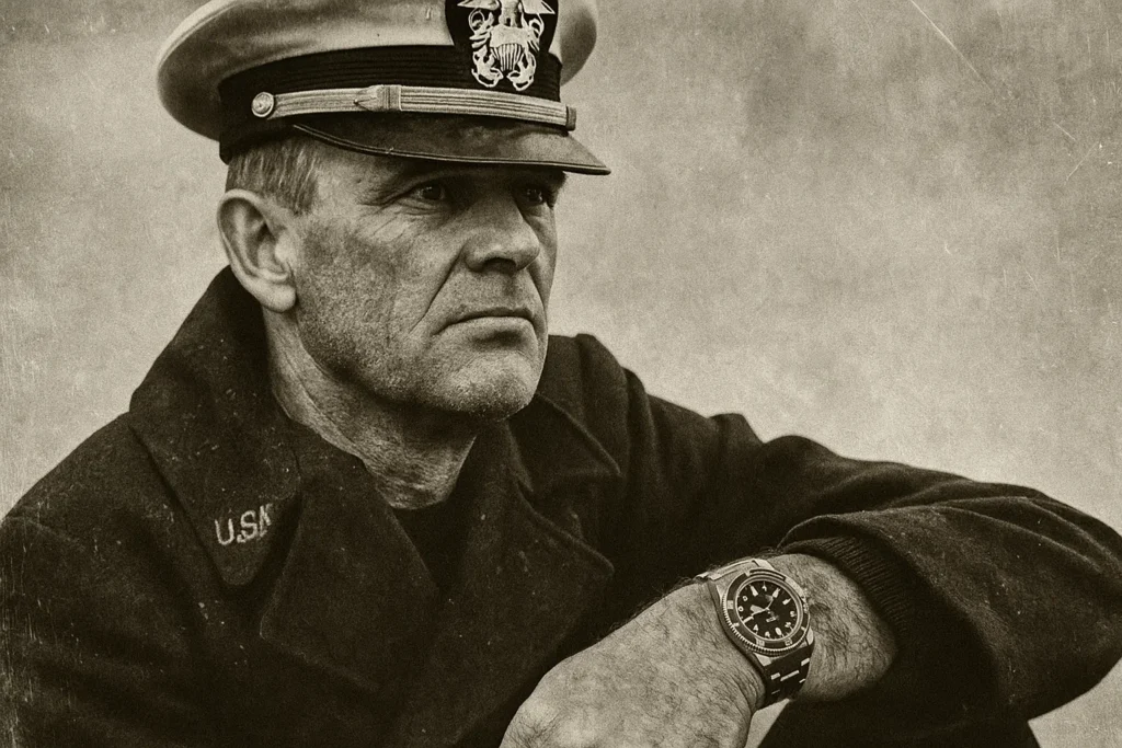 Best Military Watches: 7 Luxury Replica Watches That Stand the Test of Duty