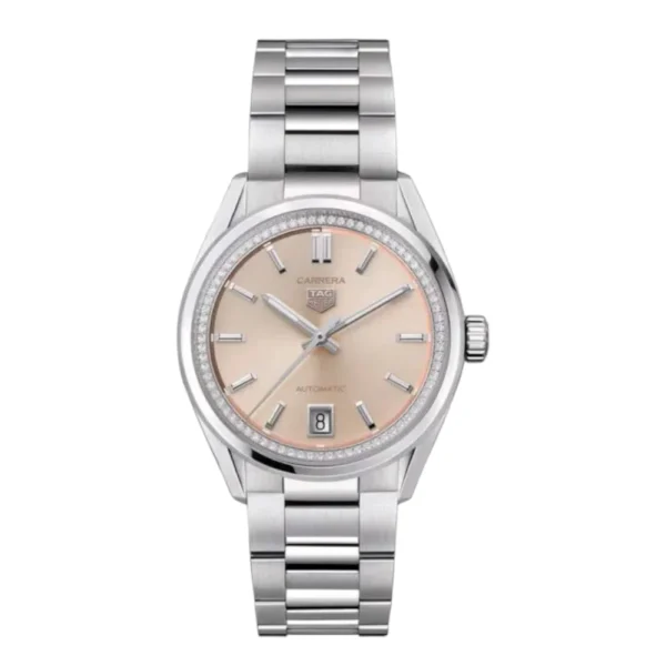 Trendy Replica Watches for Women: Must-Have Styles This Year