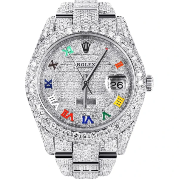 Trendy Replica Watches for Women: Must-Have Styles This Year